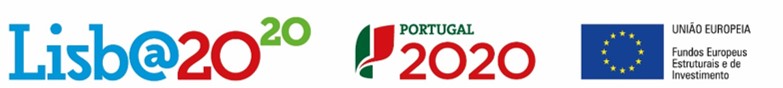 Lisboa2020