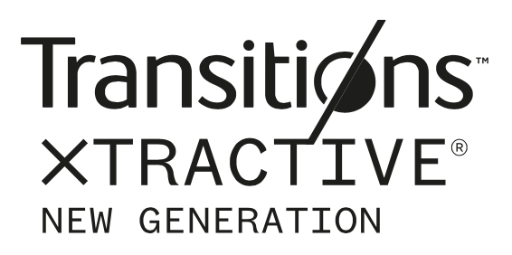 Logo Transitions XTR NG