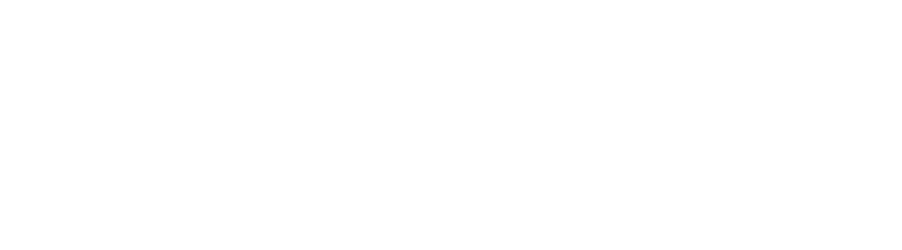 InoTime ByShamir