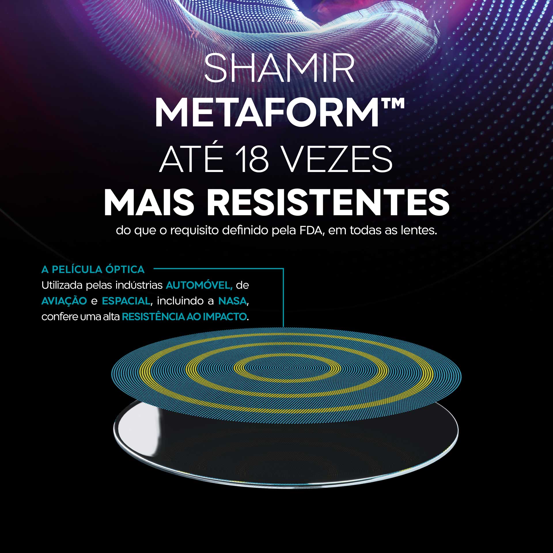Metaform img 1