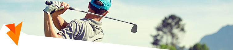Golfer2