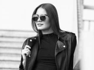 Attitude III Fashion