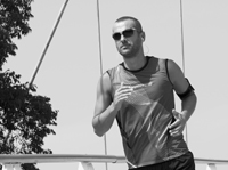 Attitude III Sport