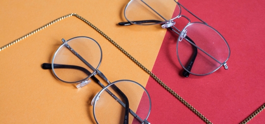5 dicas para cuidar melhor dos seus óculos graduados