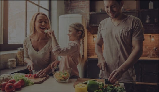 Alimentos que melhoram a visão: tudo o que deve saber!